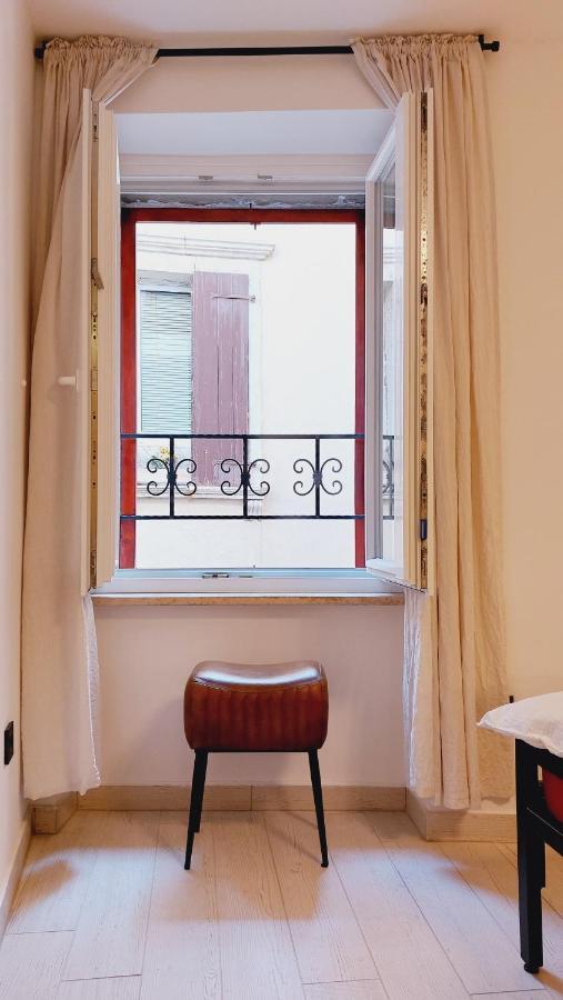 Piranum Guesthouse Dış mekan fotoğraf