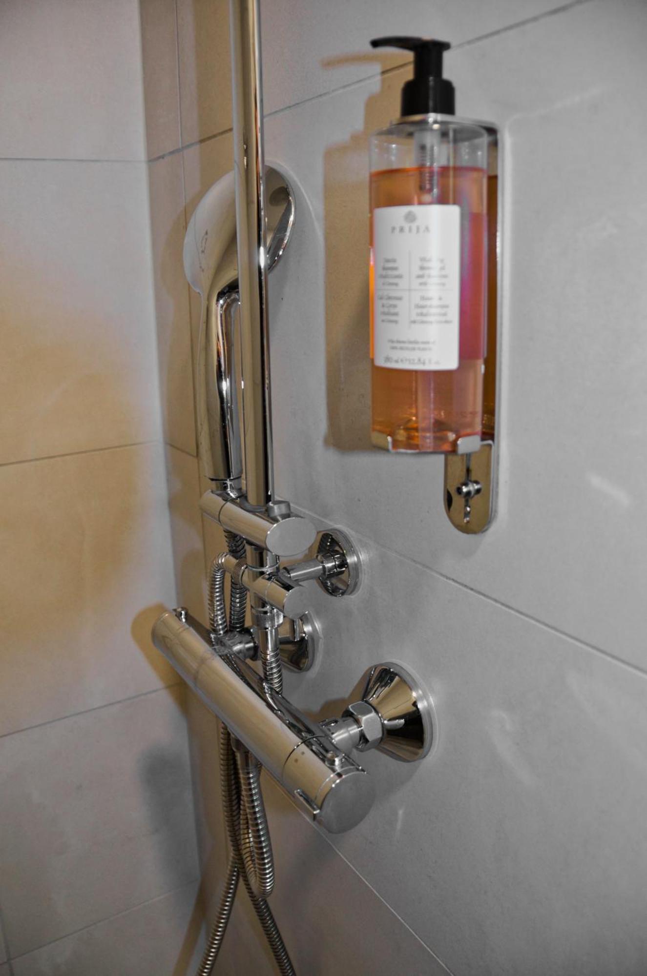 Piranum Guesthouse Dış mekan fotoğraf